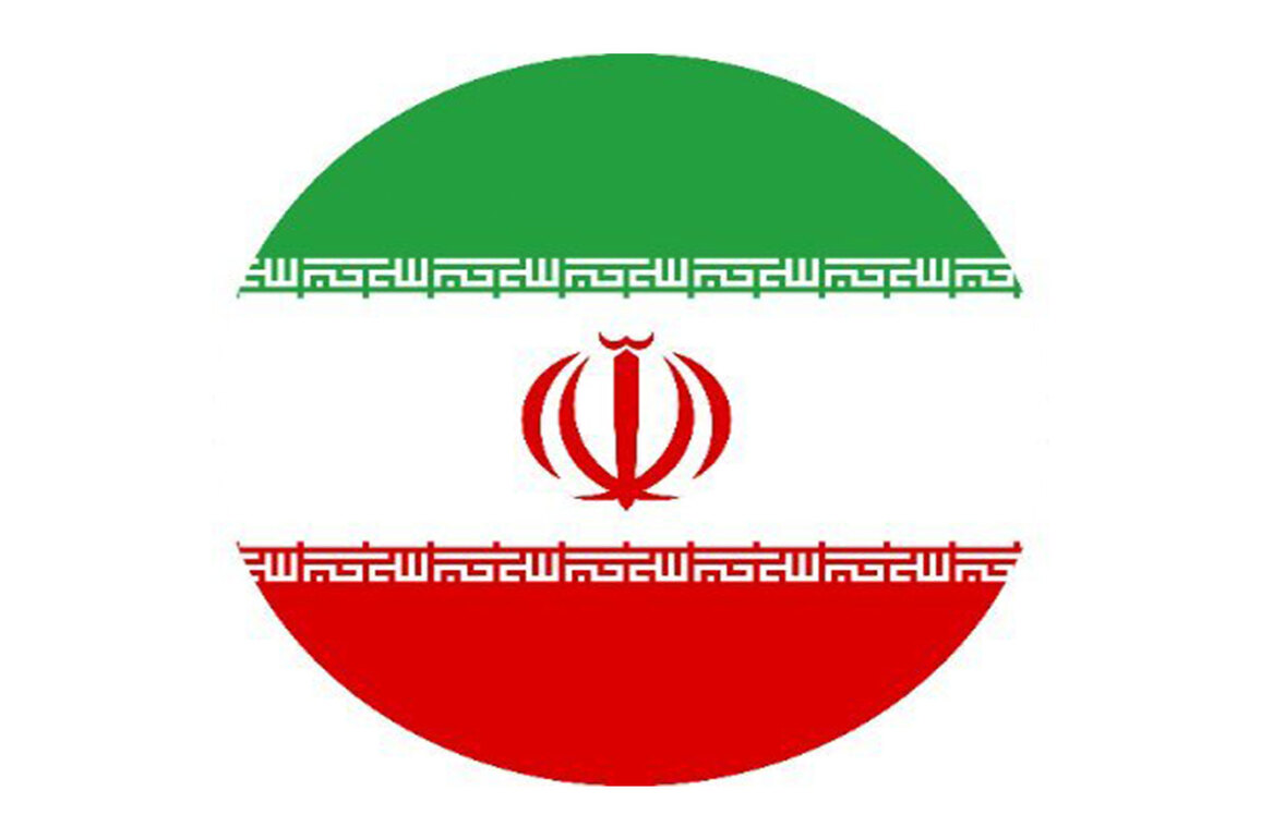 'Unilateral actions by US pushed world toward a breakdown of global norms', says Iranian Embassy in India