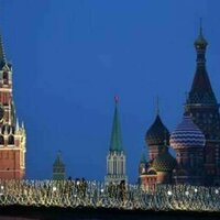 Trump-Zelensky clash shows Ukraine doesn't want peace - Kremlin