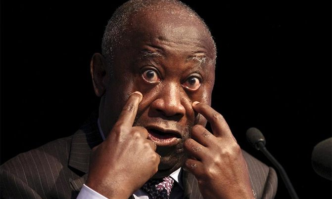 African leaders who refused to step down after elections African leaders who refused to step down after elections