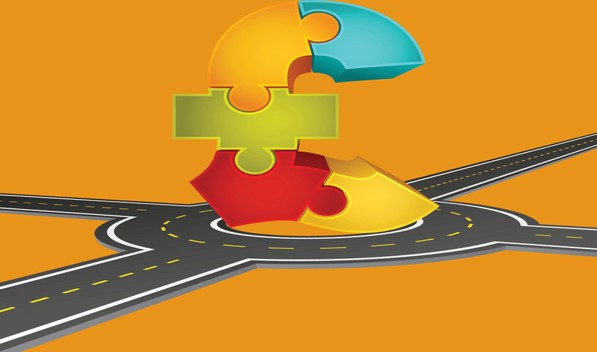 © Dragan Grkic / shutterstock