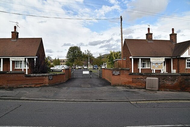 UK mortgage approvals climb in February, topping forecasts