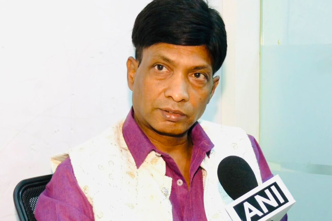 "They don't respect elders...": Sunil Pal says vulgar stand-up content is harming future generations