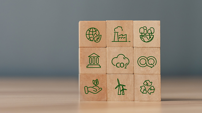 GRS secures full membership of Ethical Trading Initiative  