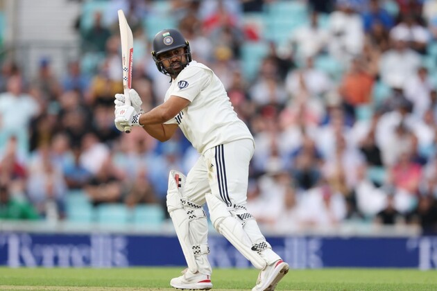 Karun's 50 was equally important, there will always be opinions: India captain Gill