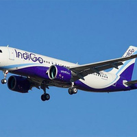 IndiGo suspends all flights to and from Kathmandu amid Gen Z protest