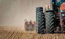  A tyre stewardship program may help reduce tyre waste.