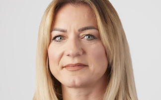 L&G enhances cash savings options for DC members