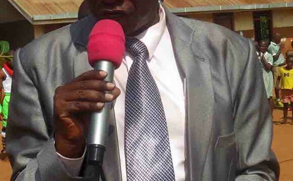 kamoga kamoga