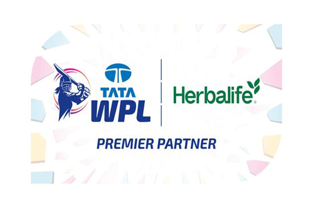 Herbalife India Continues as Official Nutrition Partner for TATA WPL 2026, Empowering Women's Cricket Excellence