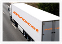 Duff & Phelps secures sale of Avocet Hardware