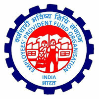EPFO teams up with 15 additional banks empanelled for collection of EPFO contributions taking total number to 32 banks