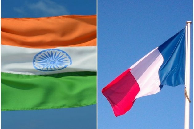 "Gandhiji deeply admired in France": France pays tribute to Mahatma Gandhi