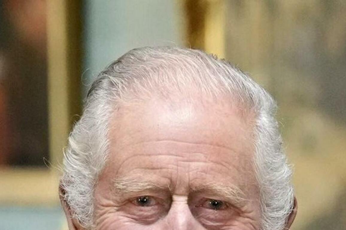 Fermanagh and Tyrone residents named in King's Birthday Honours list