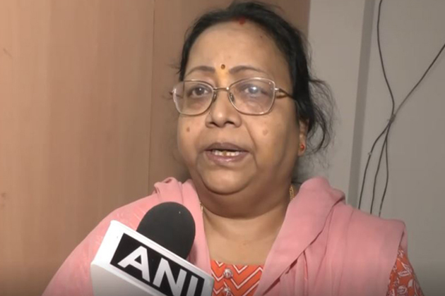 66 grams of brown sugar seized in Hyderabad, two arrested