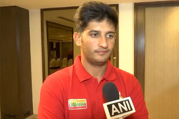 "Priyansh was outstanding": Aakash Chopra glorifies Priyansh Arya's debut innings against Gujarat Titans