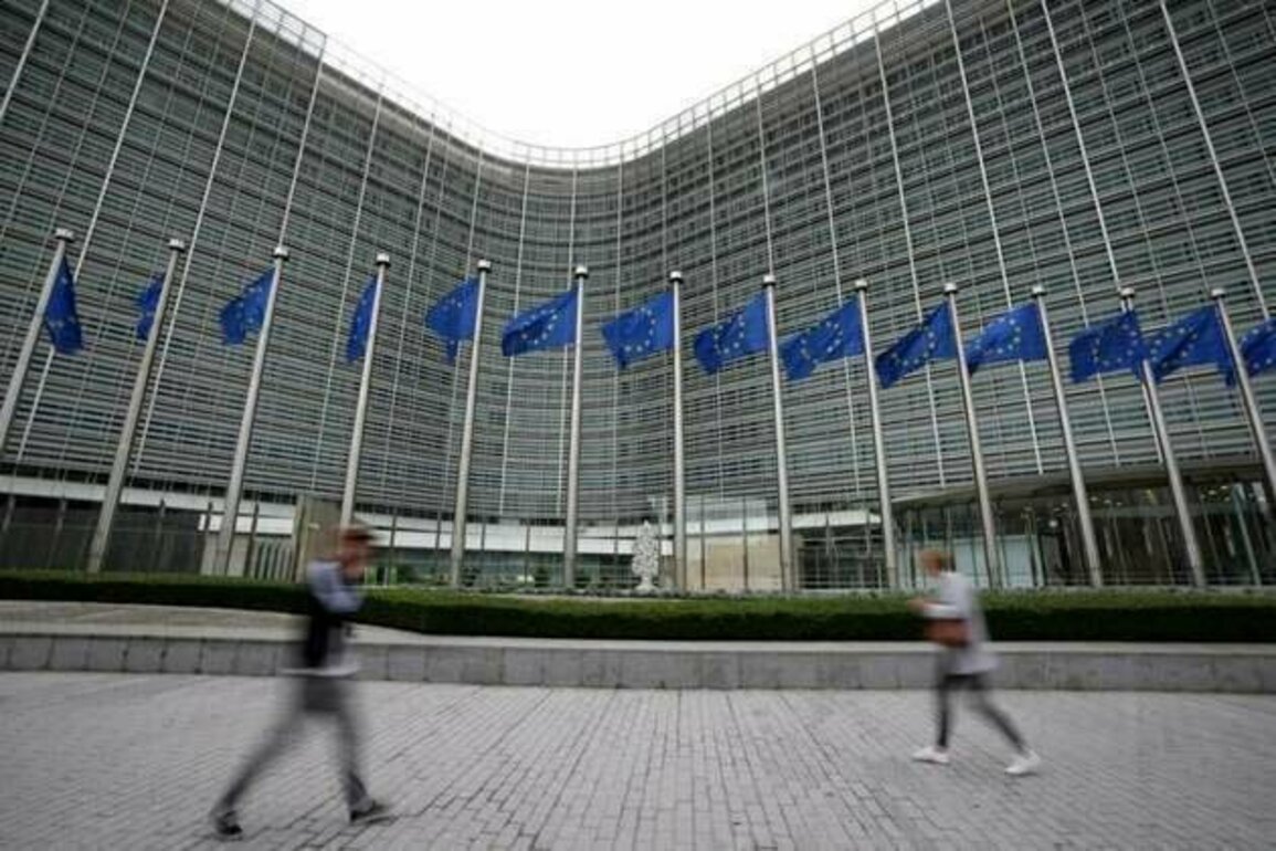 EU to Sign Uzbekistan Partnership Deal Despite Rights Abuses