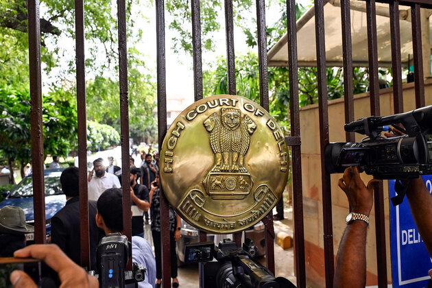 Delhi HC issues notice on challenge to ICC Award in Mozambique Benga mine dispute; bias, non-disclosure allegations raised