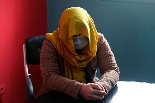 Calls Grow for Emergency Visas for Afghans Working With US Media
