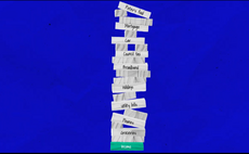 IPTF launches adviser education animation