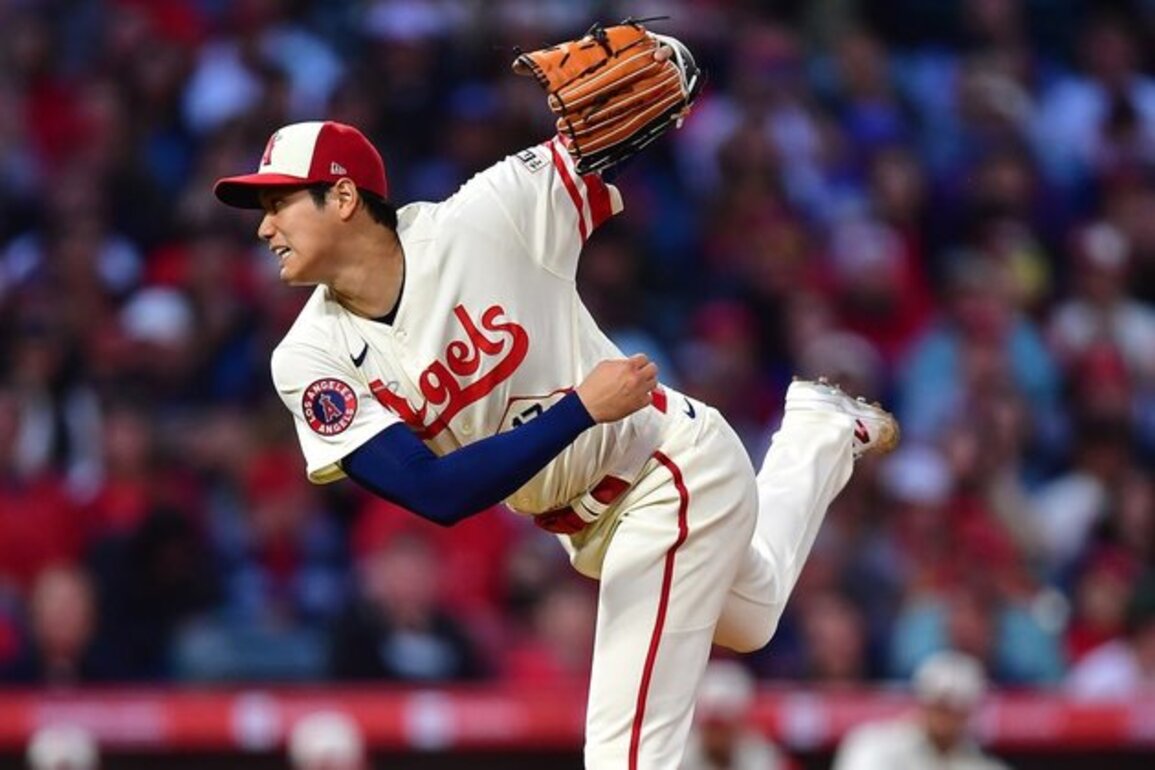 Framber Valdez, Astros outduel Shohei Ohtani, Angels