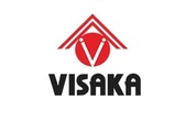 Visaka Industries to commission INR 100 crore plant