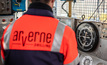 Arverne Group has announced a €396,585 grant to strengthen training in geothermal drilling