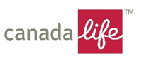 Client logo