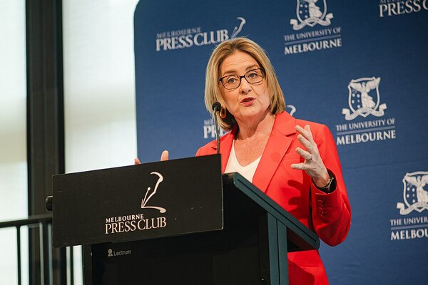 Opposition, industry slam Resources Victoria's 'sneaky' mining fees hike
