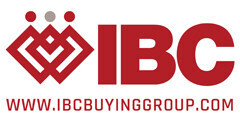 IBC welcomes three new members