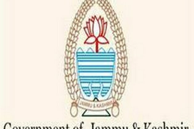 Tourism in J-K to open in a phased manner from July 14