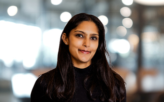 Stonehage Fleming reshuffles $4bn GBI Equity strategy management team