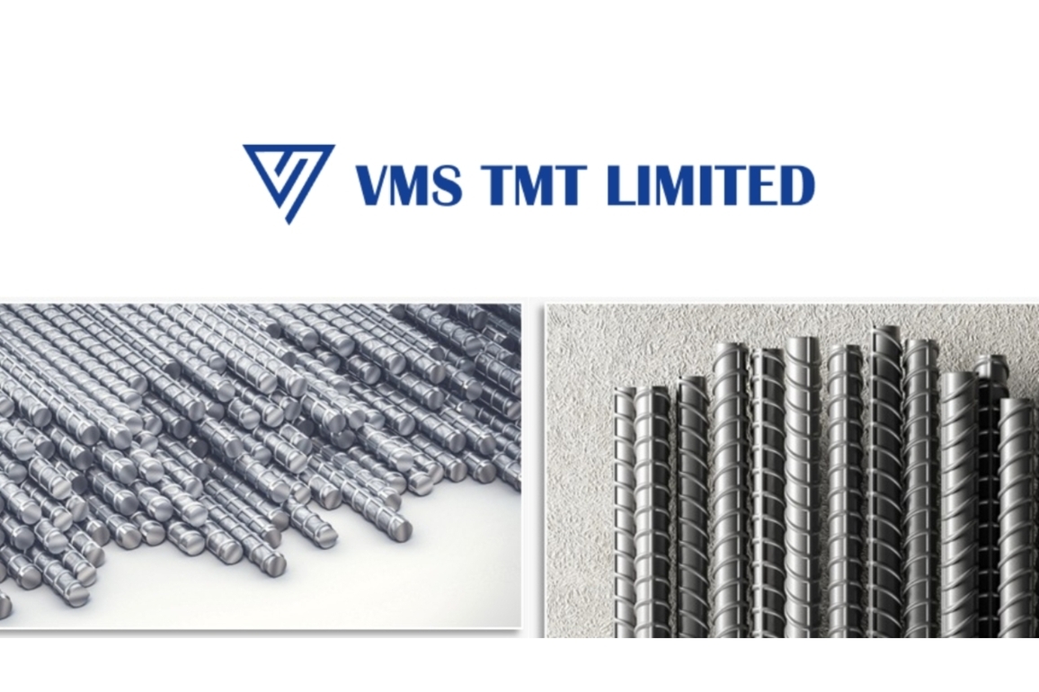 VMS TMT Limited Announces Q4 FY26 and FY26 Results