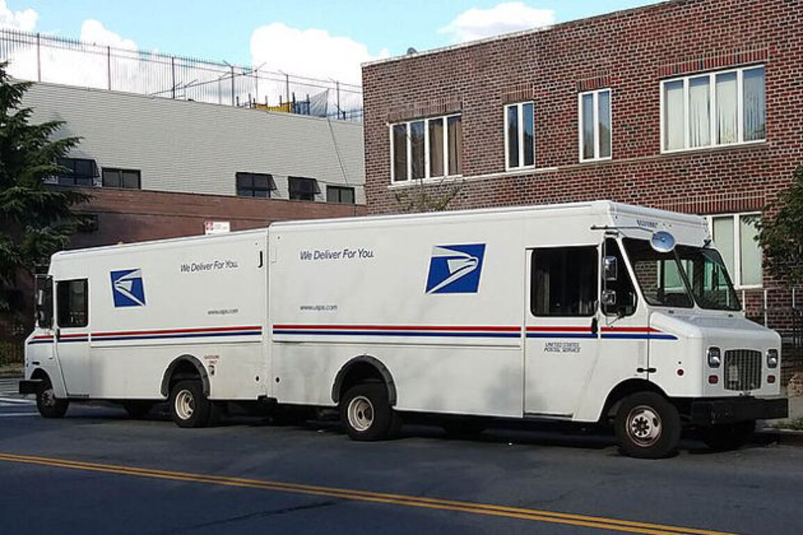 Court: USPS protected from lawsuits even for intentional mail delays