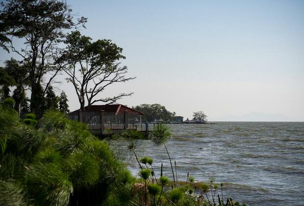 (Hello Africa) Kenya's fisherfolk embrace resilience measures to survive weather challenges