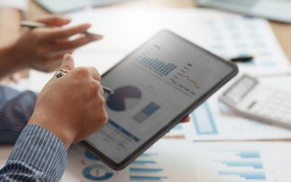 Standard Life launches 'affordable' pensions-focused advice arm