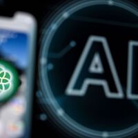 Colorados AI law wont work  but a smarter one can&nbsp;(Opinion)