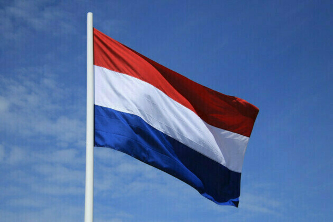 IAEA Finds Commitment to Operational Safety at Borssele Nuclear Power Plant in the Netherlands