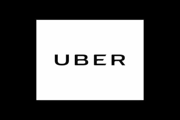 Uber Pet will solve pet-lovers' biggest problem