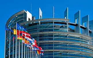 The European Commission will launch the consultation as soon as this week.