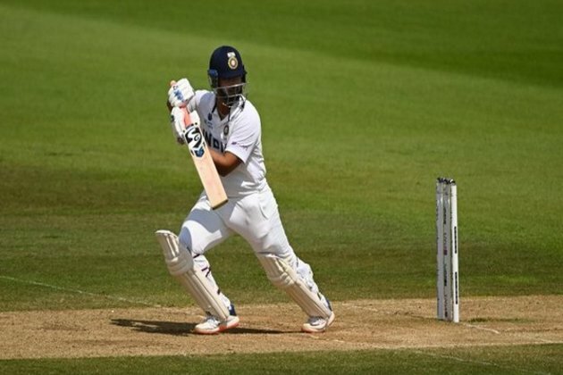 Don't want Rishabh Pant to lose his positivity: Kohli