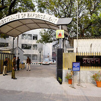 ED attaches properties worth Rs 7.5 crore near London's Heathrow Airport in bank fraud case involving Neo Corp International Ltd
