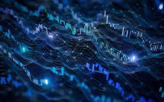 Inflows and AUM up for Polar Capital in 2026 thanks to tech and AI