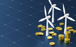 How can Europe close its clean tech investment gap?