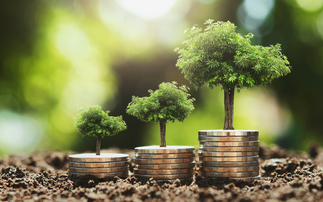 Royal London launches three sustainable funds 