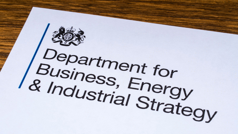 BMF intensifies member support to meet COVID-19 challenges