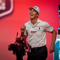 Atlanta downs Boston, seals TGL playoff berth