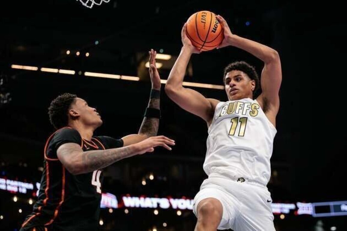 Anthony Roy scores 24 to lead Oklahoma State past Colorado