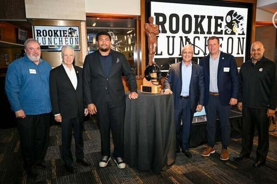OTAs Blog: Meet the newcomers