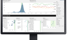  Wenco's System 6  is designed to advance the capabilities of mining solutions to extract unrealised value