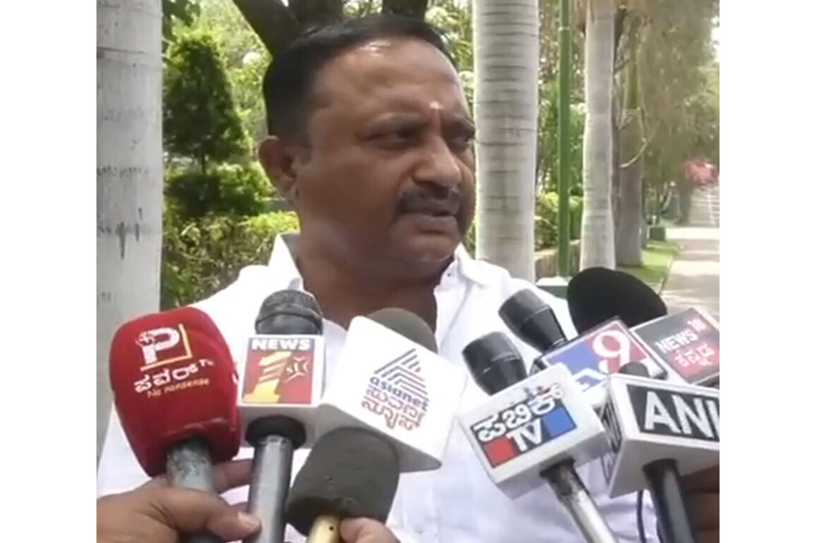 2 more Odisha Congress MLAs arrive at Wonderla resort in Bengaluru ahead of Rajya Sabha polls